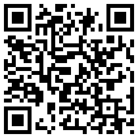 qrcode für Apple Z1FP-NO41