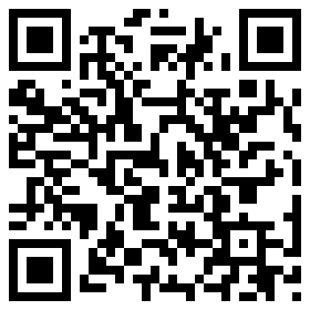qrcode für Apple Z1FS-AR05