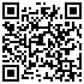 qrcode für Murrelektronik 63012