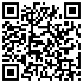 qrcode für Apple Z1FS-AR03