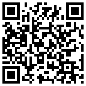 qrcode für Apple Z1FP-NO33