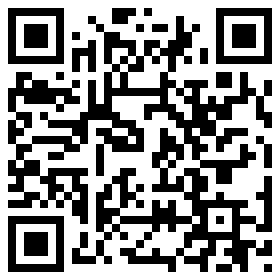 qrcode für Apple Z1FS-AR22