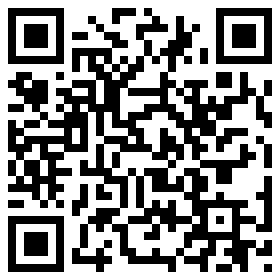 qrcode für ABN MNT01N2 NT carrier profile 25 mm deep L150 mm set 2 pcs