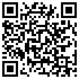 qrcode für Moeller Electric BS45X14-T0 - EATON inlay card blank rotary switches 029 416