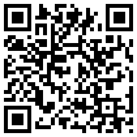 qrcode für Apple Z1FT-NO44