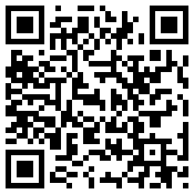 qrcode für Phoenix Contact 1406479 - Sensor/Actuator cable SAC 3P 5 0 600/M 8FS FB
