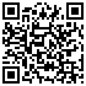 qrcode für ABN MNT04N20 NT carrier profile 25 mm deep L600 mm