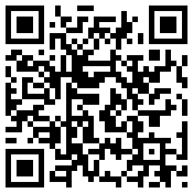 qrcode für Phoenix Contact 1406480 - Sensor/Actuator cable SAC 3P 10 0 600/M 8FS FB