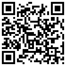 qrcode für Apple Z1FT-NO41