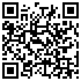 qrcode für Schneider Electric KSB100SM512 - Canalis - tap-off unit with isolator for modular - 12 mod. 18mm- 10