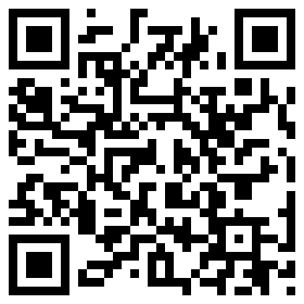 qrcode für Apple Z1FV-SW13