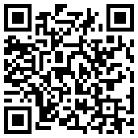 qrcode für Moeller Electric STZ3,0(*/*) - EATON STZ3 0 (* / *) control transformer 3 0kVA 914 776