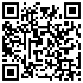 qrcode für Phoenix Contact 1408844 - Power cable SAC 4P 2 0 PUR/FSS PE SCO