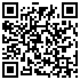 qrcode für ABN XDR663N