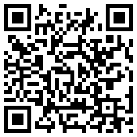 qrcode für Dehn + Soehne 204199 - DEHN Dachleitungsh Niro gray 204 199 = 36mm