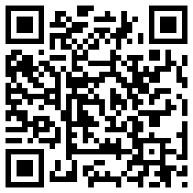qrcode für Apple Z1FT-NO42