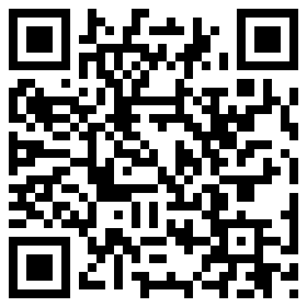qrcode für Apple Z1FW-AR23