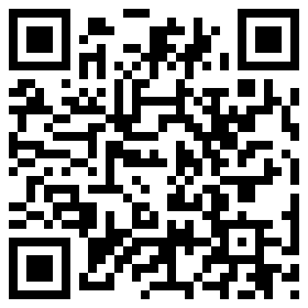 qrcode für Phoenix Contact 1406848 - Sensor/Actuator cable SAC 4P 5 0 600/M 8FS FB
