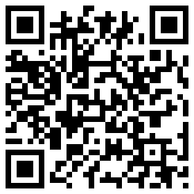 qrcode für Apple Z1FV-SW12
