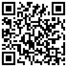 qrcode für Apple Z1FT-NO40