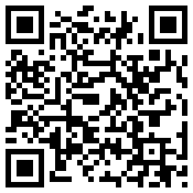 qrcode für Apple Z1FV-SW09