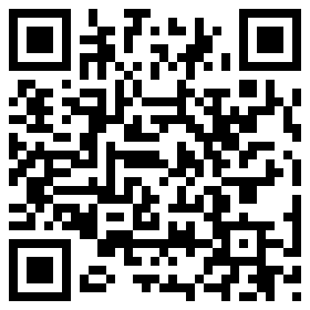 qrcode für Apple Z1FT-NO38