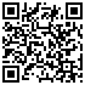 qrcode für Apple Z1FT-NO43