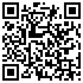 qrcode für Phoenix Contact 1408845 - Power cable SAC 4P 5 0 PUR/FSS PE SCO