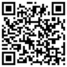 qrcode für Apple Z1FW-AR21