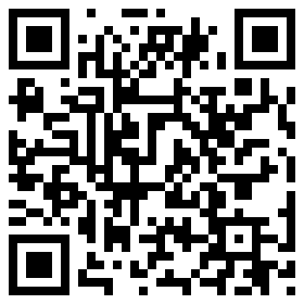 qrcode für Hager ZH3EH27 - complete eHZ field 1 field 1ZP/Res = 1050