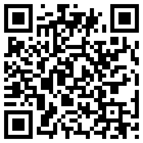 qrcode für Phoenix Contact 1408813 - Power cable SAC 4P MST/ 2 0 PUR SCO
