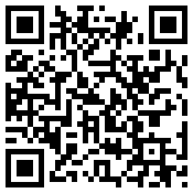 qrcode für Apple Z1FV-SW11
