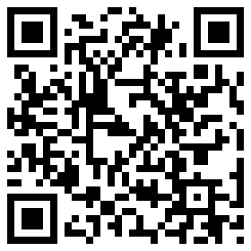 qrcode für Apple Z1FT-NO37