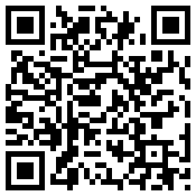 qrcode für Apple Z1FT-NO34
