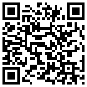 qrcode für Walther-Werke 6581103