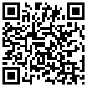 qrcode für Phoenix Contact 1407267 - Sensor/Actuator cable SAC 5P 5 0 28X/M12FS SH OD