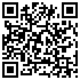 qrcode für Apple Z1FW-AR20