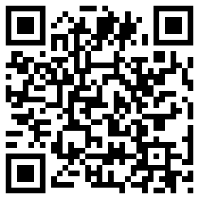 qrcode für Phoenix Contact 1407270 - Sensor/Actuator cable SAC 5P M12MS/5 0 28X/M12FSSHOD