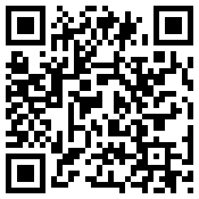 qrcode für Apple Z1FT-NO35