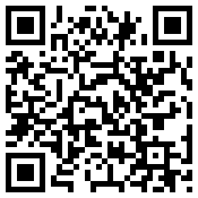 qrcode für Apple Z1FV-SW10