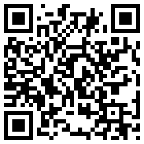 qrcode für Apple Z1FV-SW19