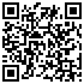 qrcode für Schneider Electric XACB2291 - pendant control station XAC-B - double insulated- 2 pushbuttons+1 Emer