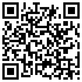 qrcode für Murrelektronik 7000-48041-7170500