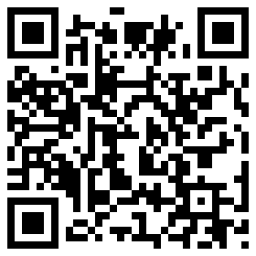 qrcode für Apple Z1FT-NO36