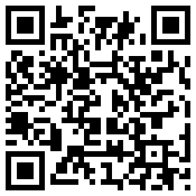qrcode für Apple Z1FW-AR22