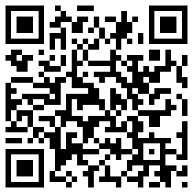 qrcode für Apple Z1FV-SW21