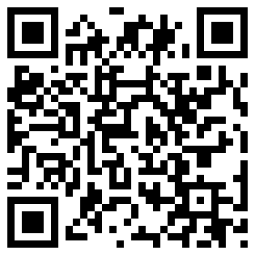 qrcode für Apple Z1FV-SW25
