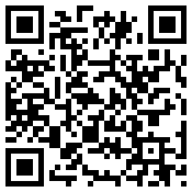 qrcode für Apple Z1FV-SW20