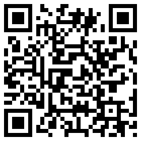 qrcode für Apple Z1FQ-NO05
