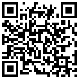 qrcode für Apple Z1FV-SW22